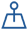 contact.html-icon-1.png
