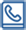 contact.html-icon-2.png