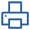 contact.html-icon-3.png