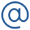contact.html-icon-4.png
