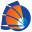 2018-05-17-140435-70.png