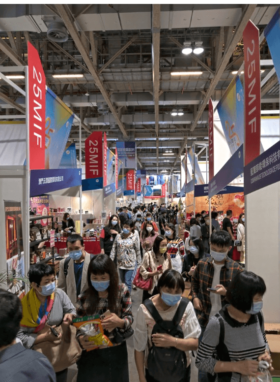 圖片4.png