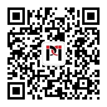 Wechat QR-Code