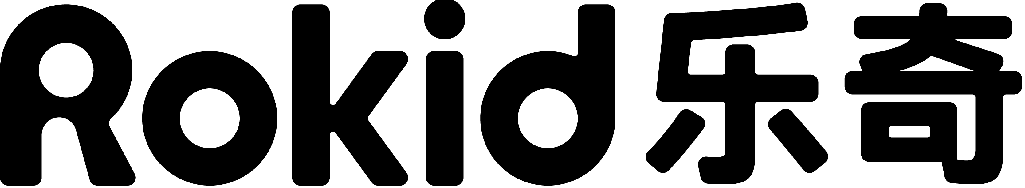 partner18.png