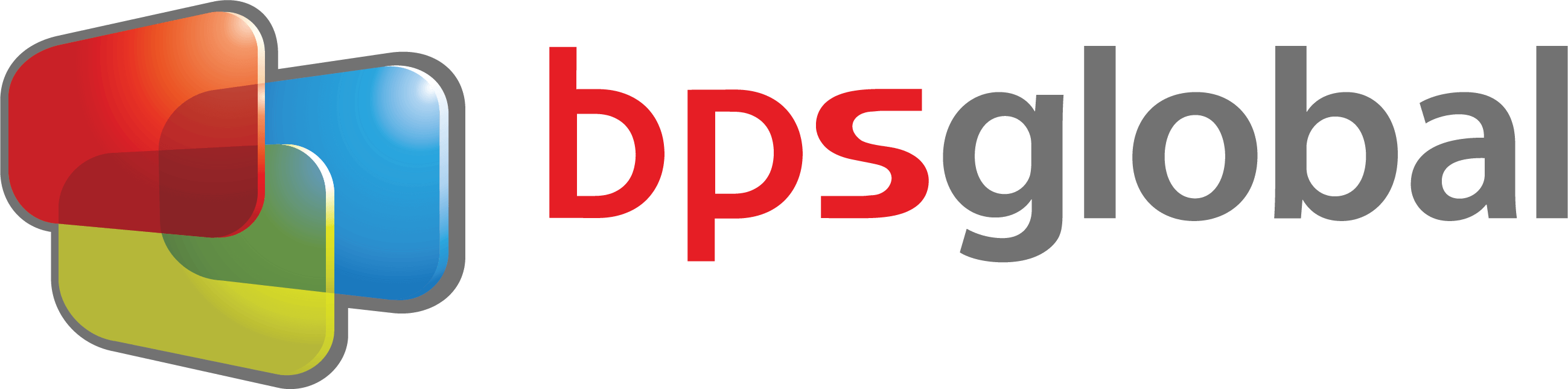 partner19.png