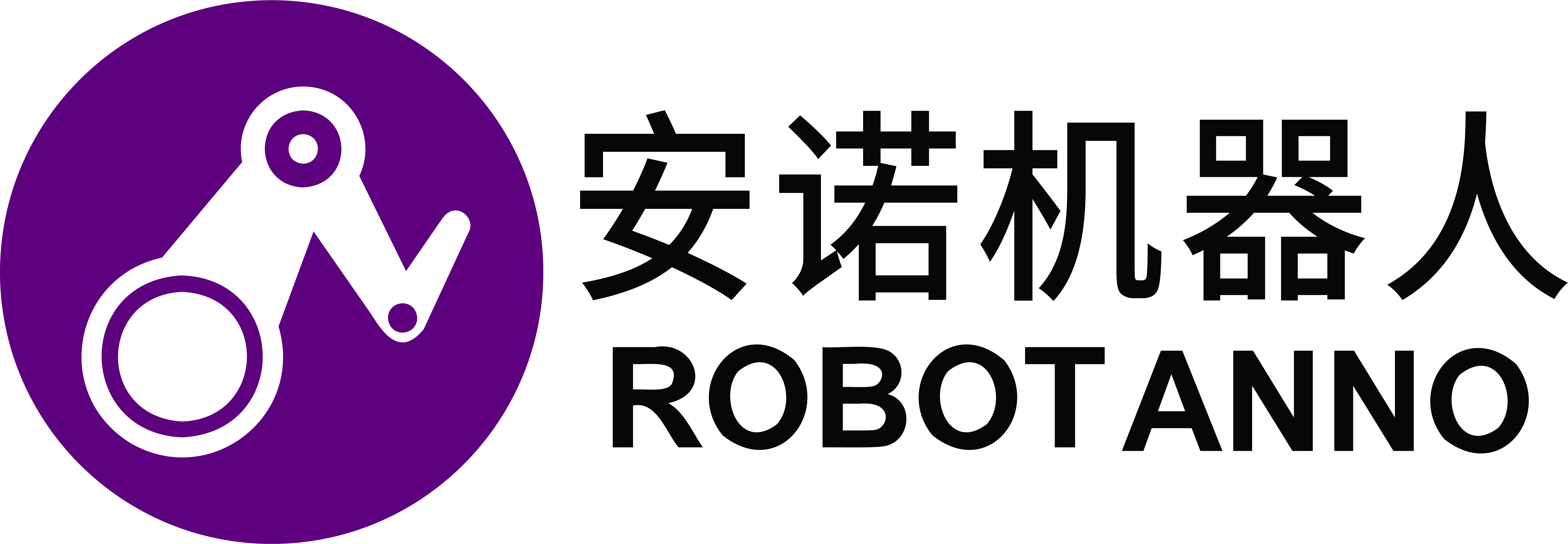 partner31.png