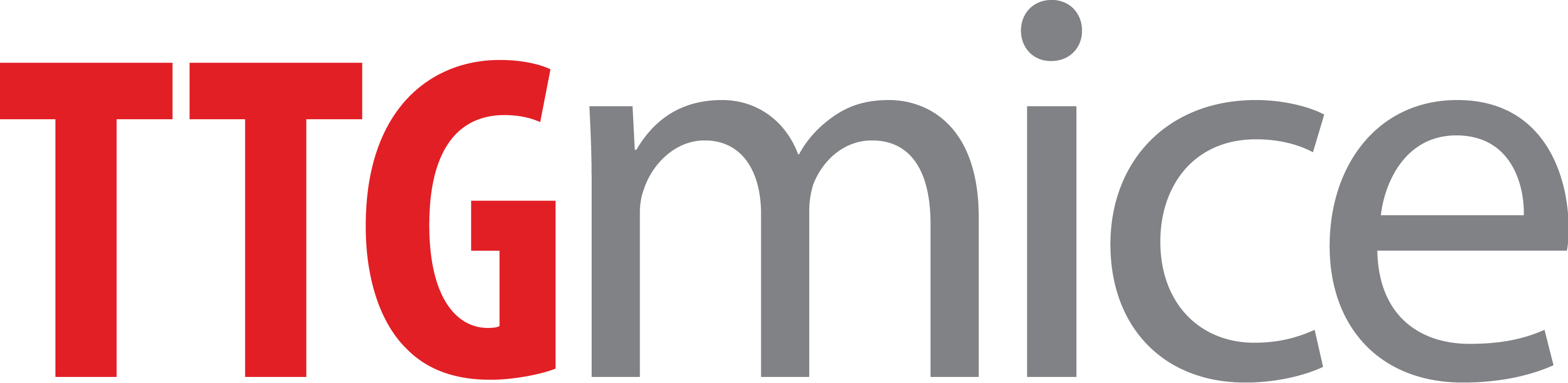 Media Partner-02.png