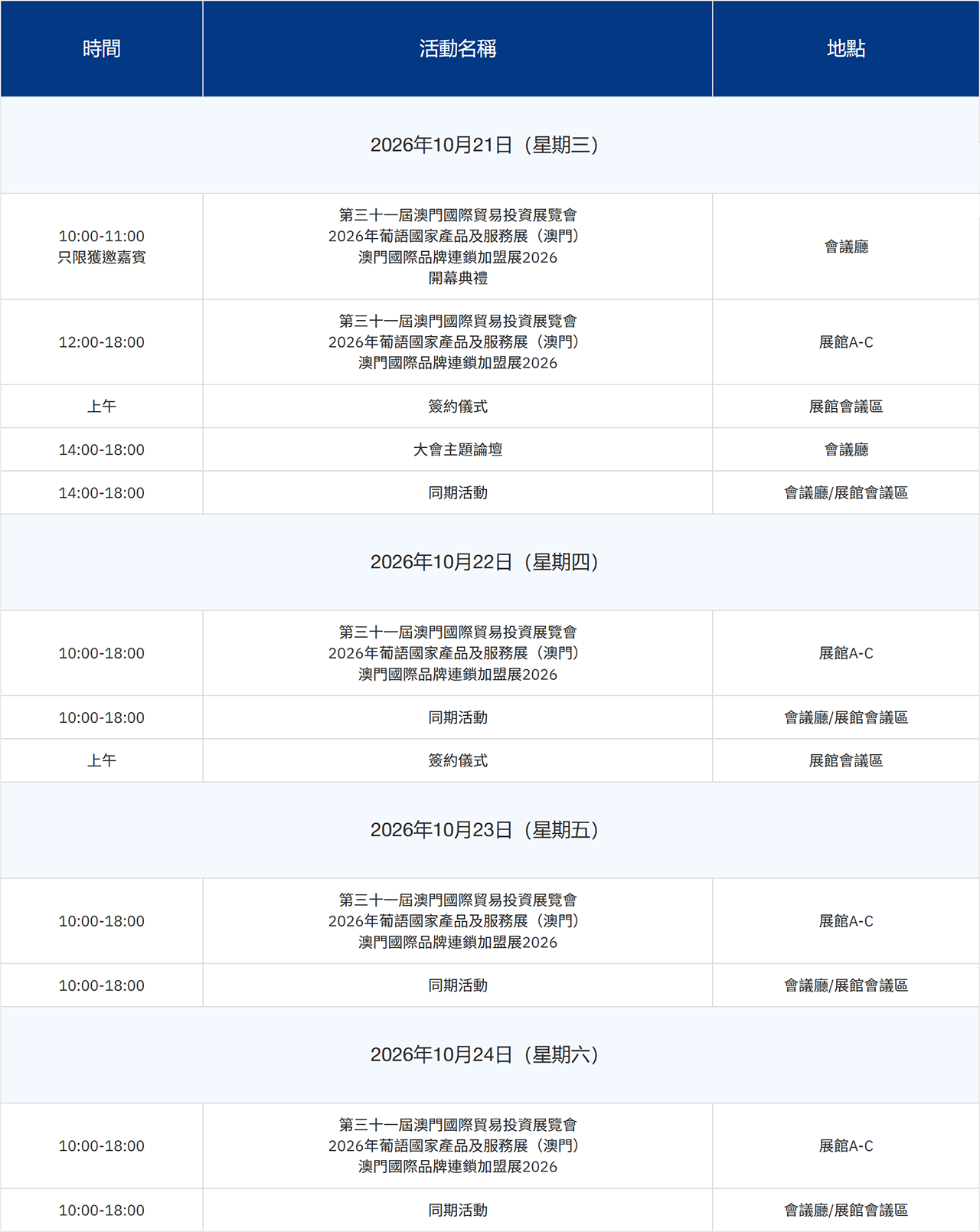 1784860606492319.png 大會日程.png