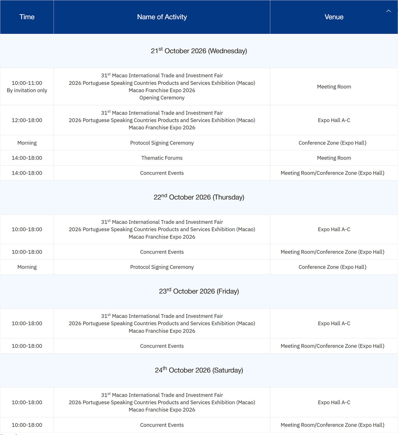 1784862668395770.png Event Programme.png