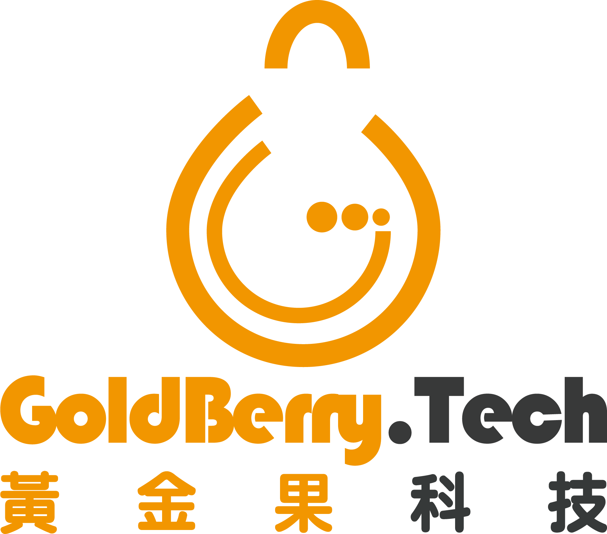 16_黃金果.png
