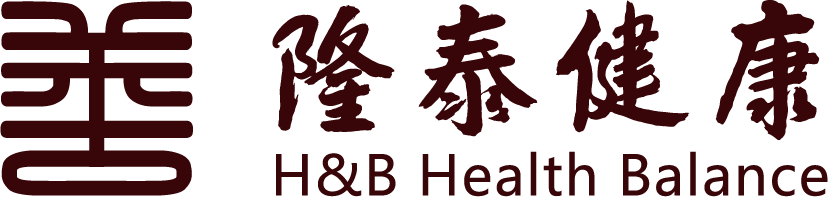 18_隆泰健康.png