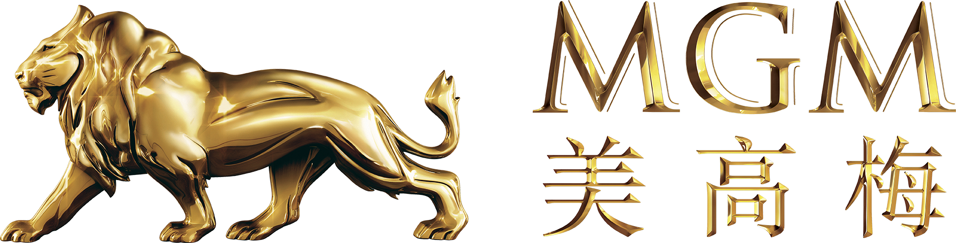 32_美高梅金殿超濠股份有限公司.png