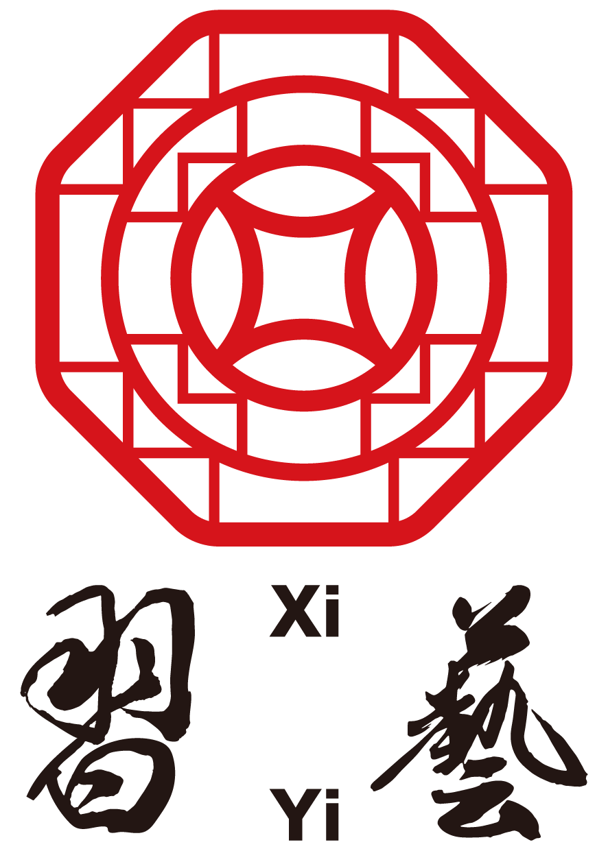 43_習藝.png