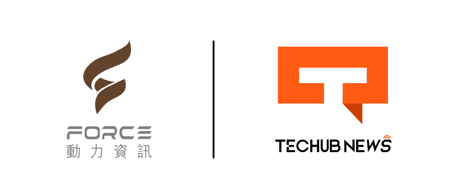 14_動力資訊.png