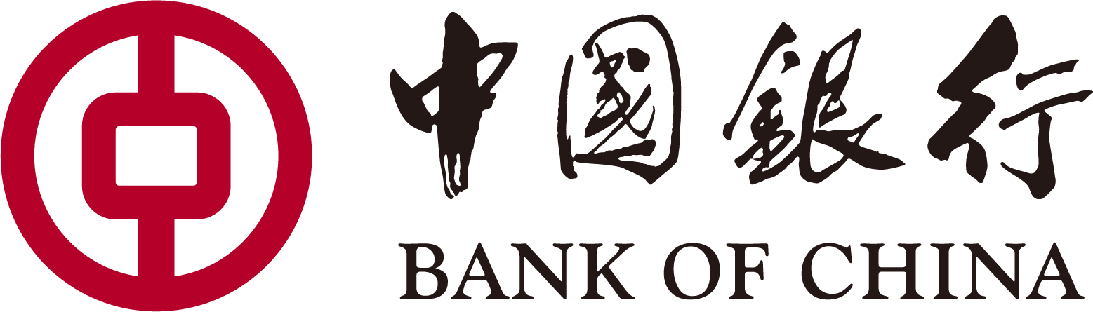 07_中國銀行股份有限公司