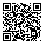 1791185778363894.png qr.png