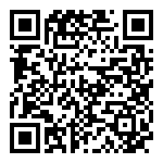 qr-en.png