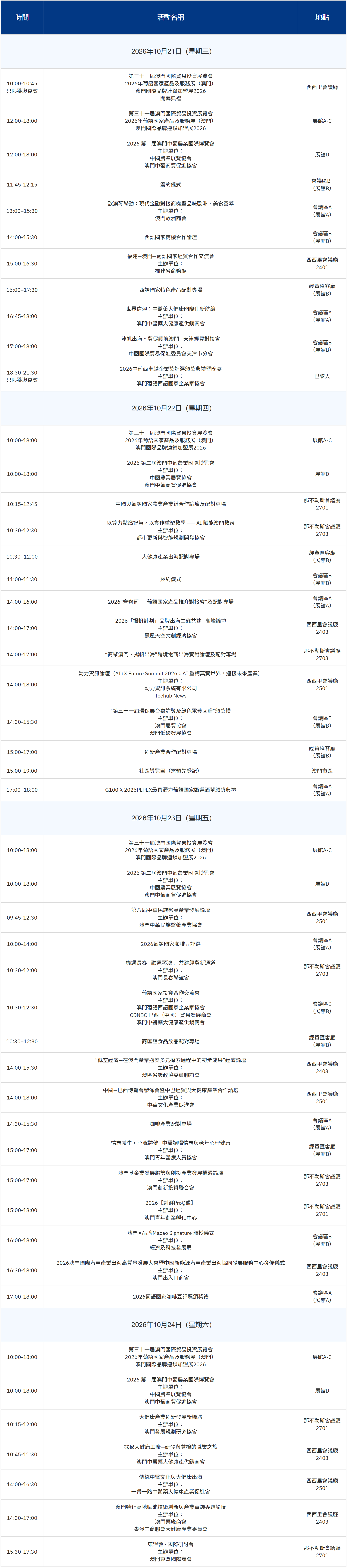 1784860606492319.png 大會日程.png