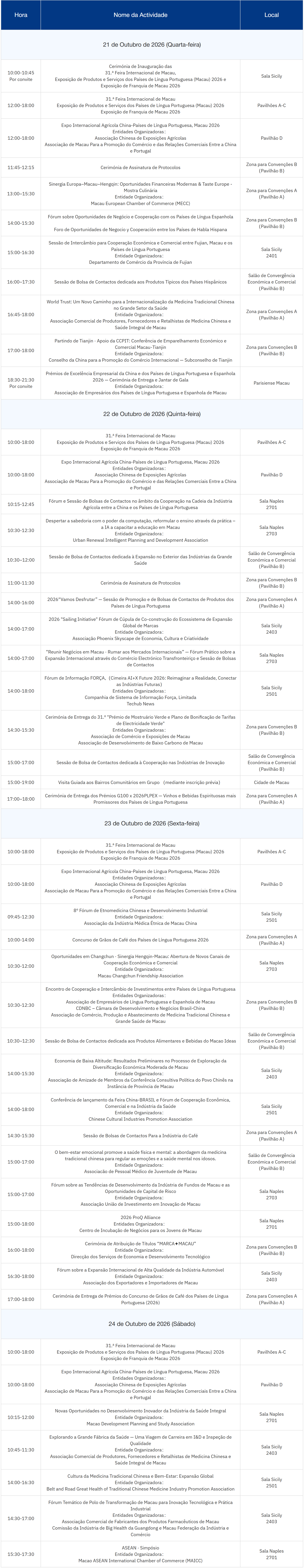 1784860739713358.png Programa Principal.png